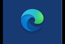 小编教你edge浏览器设置打印教程分享（edge浏览器无法打印）