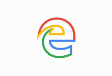 我来分享edge浏览器不显示验证码图片怎么办