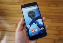 我来教你安卓手机设置自动抢红包具体操作方法