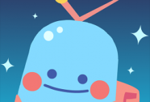 我来教你小勾学习圈出现上不了网详细解决步骤