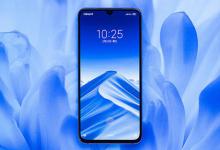 教你小米9中设置双击亮屏的具体操作步骤