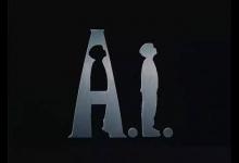 教你ai绘画出葵叶图形具体流程介绍