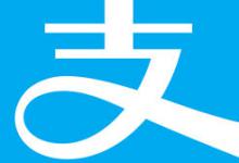 我来分享支付宝中找到公交赏金位置具体操作方法