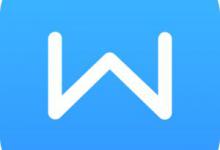 教你WPS设置超链接具体操作方法