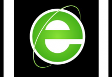 分享360安全浏览器怎么关闭亮屏消息提醒