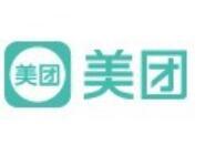 小编教你美团设置省流量模式图文操作