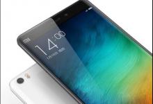 我来分享小米手机中查看运行内存具体步骤介绍