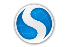 我来分享搜狗浏览器怎样启用Flash插件（搜狗浏览器flash插件怎么启用）