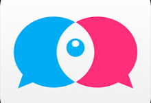 小编分享知聊添加支付宝账号具体操作流程