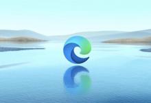 我来分享新版edge浏览器怎么设置默认主页（新版edge浏览器怎么设置中文）