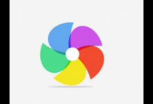 教你360极速浏览器自带网页翻译不能用怎么办（360极速浏览器网页翻译功能在哪）