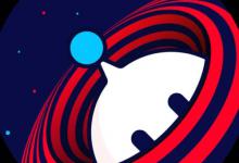 我来教你波洞星球详细使用步骤介绍