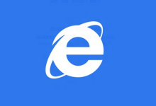 小编分享怎样设置IE浏览器（怎样设置ie浏览器主页）