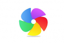 我来教你360极速浏览器怎么显示标签页九宫格（360极速浏览器设置新标签页为主页）