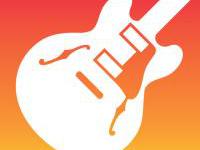 小编分享库乐队中将铃声删除具体操作方法