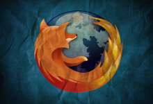 教你火狐浏览器版本在哪里看