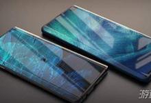 我来教你三星s10X上线时间及三星s10X配置分享