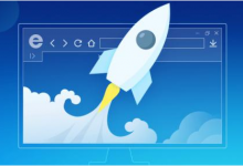 我来分享2345浏览器不显示默认浏览器提示怎么办