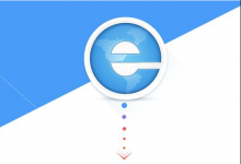 我来教你2345浏览器护眼模式怎么设置（2345浏览器兼容模式怎么设置）