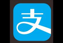 分享支付宝app中扫五福具体操作方法