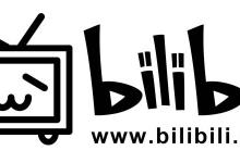 教你哔哩哔哩中将启动动画关闭具体操作步骤