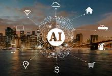 教你ai设计出垃圾桶图标具体操作方法