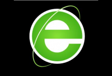 教你360安全浏览器怎么禁用硬件加速