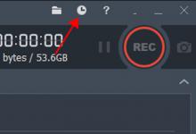 小编教你Bandicam定时录制方法（bandicam录制没有声音）