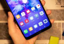 小编教你华为畅享max设置来电头像具体步骤介绍