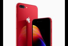 小编分享苹果8中找到虚拟home键具体操作方法