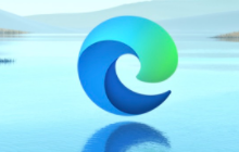 小编分享edge浏览器调整页面缩放方法介绍