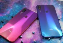 教你红米note7中添加紧急联系人具体流程介绍