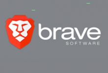 小编分享brave浏览器设置中文方法分享