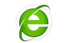 分享360浏览器怎样取消默认浏览器（ie浏览器怎么取消默认360浏览器）