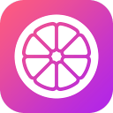 分享柚子P图的具体使用方法介绍