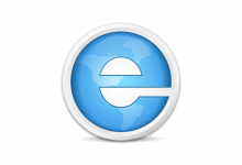 分享2345浏览器怎么设置画中画功能（UC浏览器怎么设置画中画）