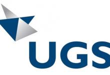 教你FEMAP详细安装步骤介绍