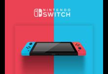 我来分享switch设置中文详细操作方法介绍