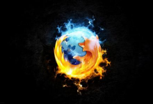 小编分享火狐浏览器网页被拦截怎么办