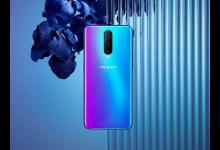 小编分享oppor11中设置截屏具体操作方法