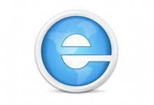 教你2345浏览器怎么开启视频小窗播放功能