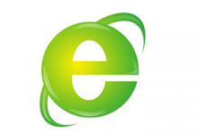 我来教你360安全浏览器怎么隐藏侧边框