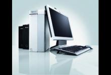 我来教你电脑中下载谷歌浏览器具体操作方法