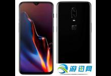 分享一加6T和一加6哪个好