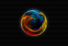 我来分享火狐浏览器怎样添加附加组件