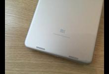 分享小米平板中接收短信具体操作方法