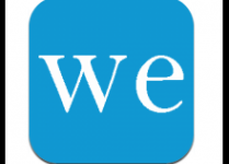 我来分享微微app设置自动备份通讯录具体流程介绍