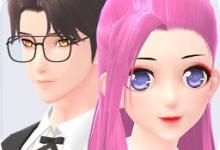 小编教你逗看中将作品删除具体步骤介绍