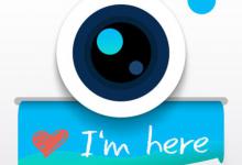 我来分享水印相机APP中编辑文字具体操作方法介绍