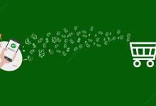 小编分享百果园2018线上销售20亿小程序用户1300万！